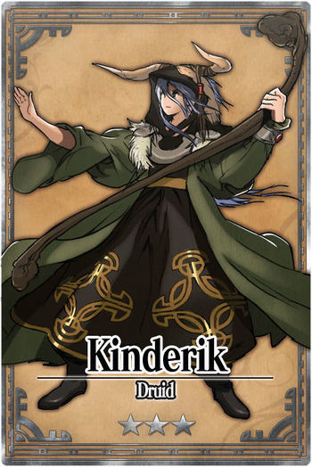 Kinderik card.jpg