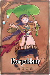 Korpokkur m card.jpg