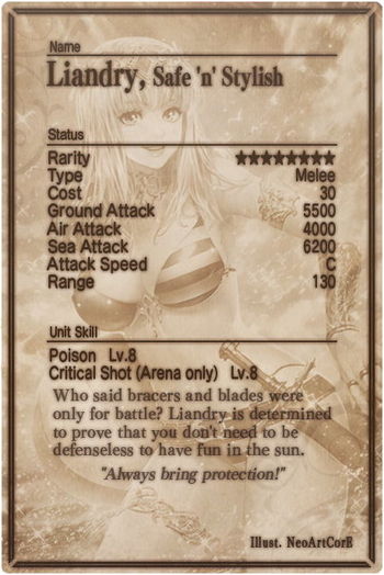 Liandry card back.jpg