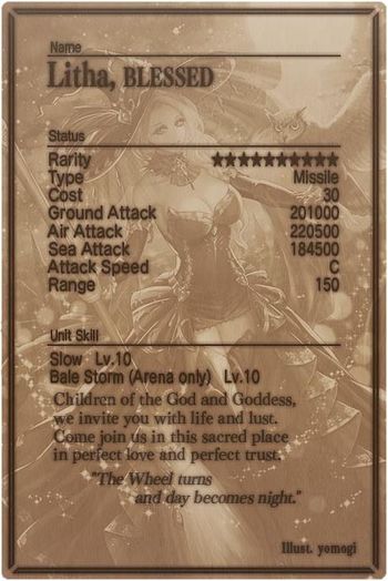 Litha card back.jpg