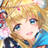 Lurt icon.png