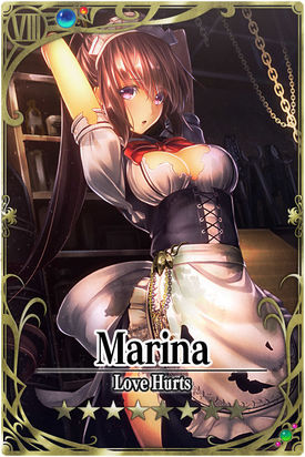 Marina card.jpg