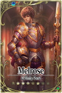 Melrose card.jpg