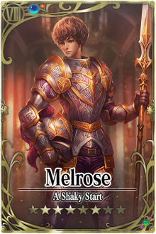 Melrose card.jpg