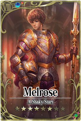 Melrose card.jpg