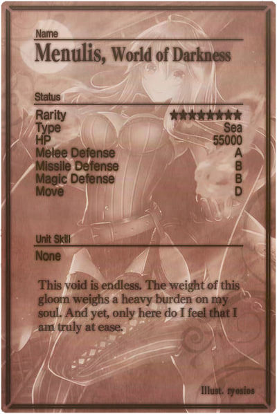 File:Menulis m card back.jpg