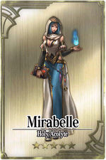 Mirabelle card.jpg