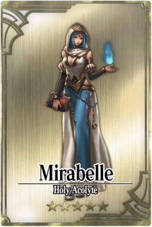 Mirabelle card.jpg