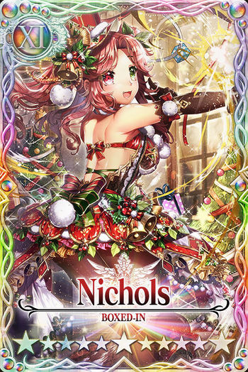 Nichols card.jpg