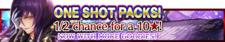 One Shot Packs 90 banner.png