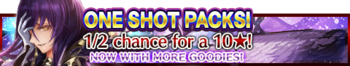 One Shot Packs 90 banner.png