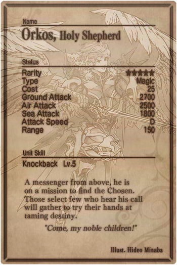 Orkos card back.jpg