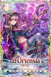 Ortensia 11 mlb card.jpg