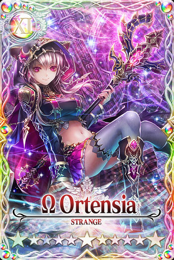 Ortensia 11 mlb card.jpg