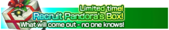 Pandora's Box Recruitment release banner.png