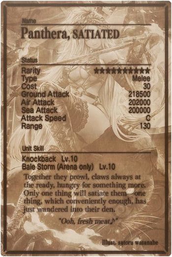 Panthera card back.jpg