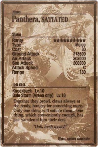File:Panthera card back.jpg