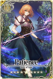 Patience card.jpg