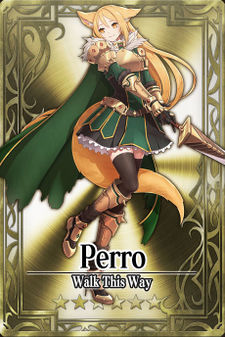 Perro card.jpg