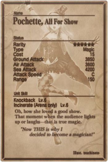 Pochette card back.jpg