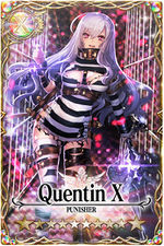 Quentin mlb card.jpg