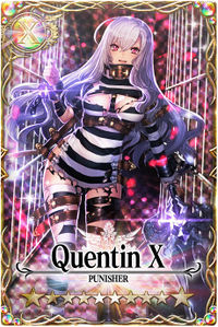 Quentin mlb card.jpg