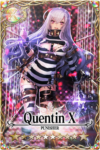 Quentin mlb card.jpg