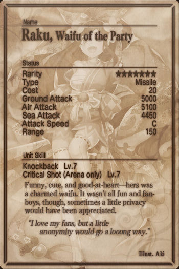 Raku card back.jpg