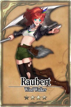 Rauber card.jpg