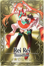 Rei Rei card.jpg