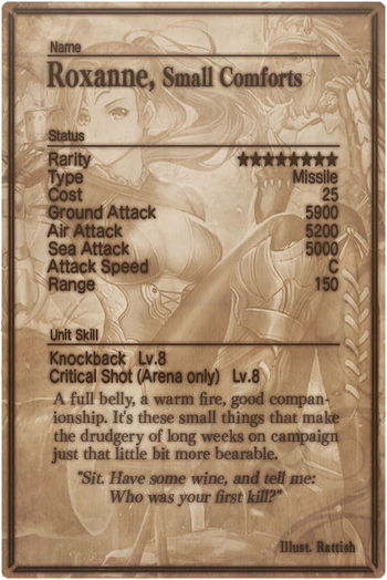 Roxanne card back.jpg