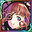 Samhain icon.png