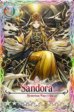 Sandora card.jpg