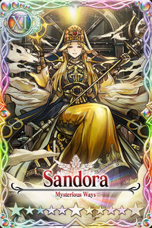 Sandora card.jpg