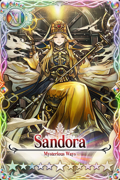 File:Sandora card.jpg