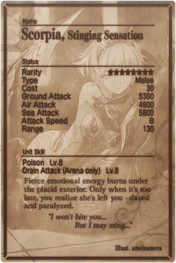 Scorpia card back.jpg