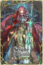 Selune card.jpg