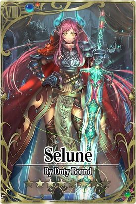 Selune card.jpg