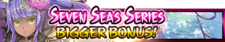 Seven Seas Series banner.png