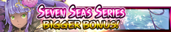 Seven Seas Series banner.png