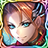 Shiomi icon.png