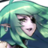 Sonia icon.png