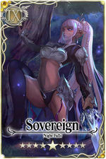 Sovereign card.jpg