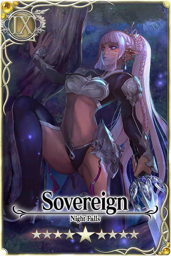 Sovereign card.jpg