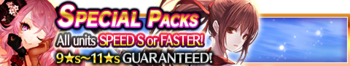 Special Packs (S Speed and Faster) banner.png