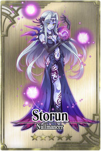 Storun card.jpg