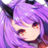 Sybil icon.png