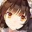 Tamala icon.png