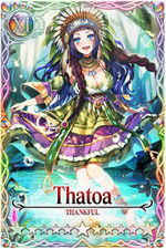 Thatoa card.jpg