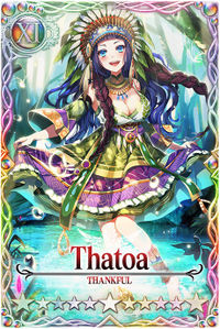 Thatoa card.jpg